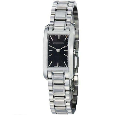 Wholesale Stainless Steel Women BU9501 Watch