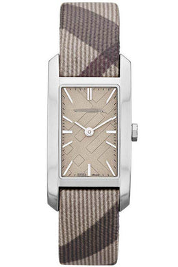 Watch Battery BU9504