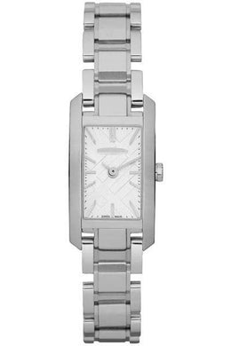 Watch Battery BU9600