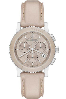 Wholesale Stainless Steel Women BU9702 Watch