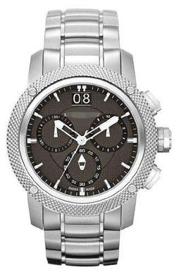 Wholesale Stainless Steel Men BU9800 Watch
