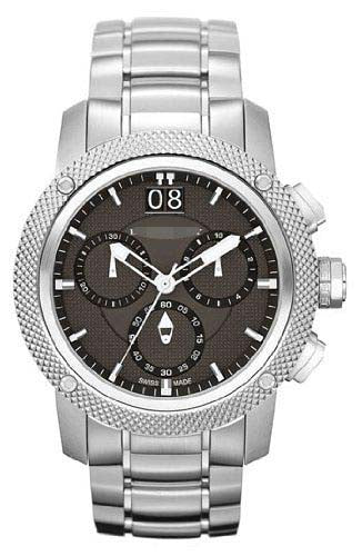 Wholesale Stainless Steel Men BU9800 Watch