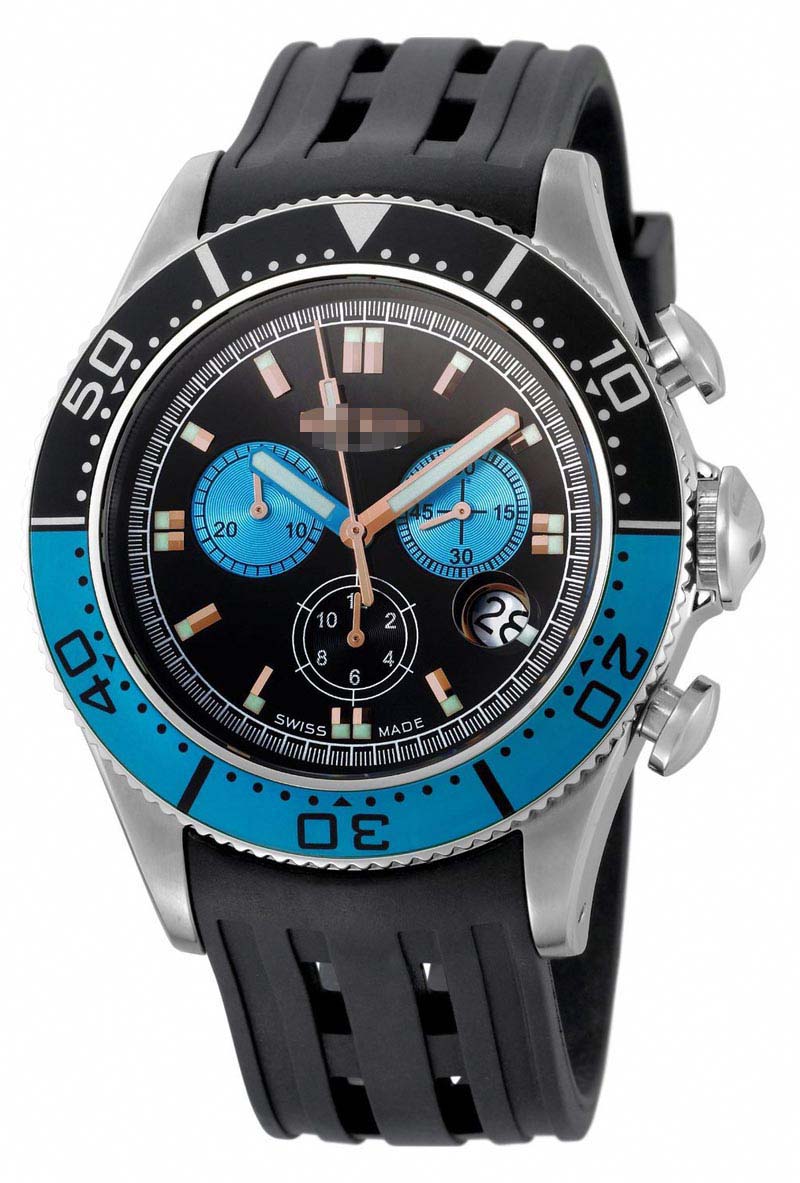 Watch Battery BW0405