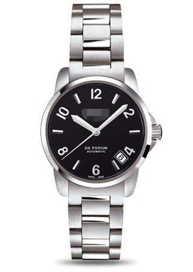 Wholesale Stainless Steel Women C001.207.11.057.00 Watch