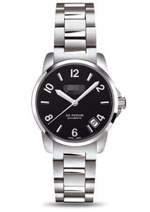 Wholesale Stainless Steel Women C001.207.11.057.00 Watch