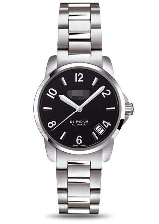 Wholesale Stainless Steel Women C001.207.11.057.00 Watch