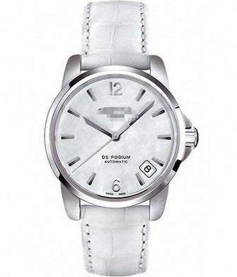 Wholesale Stainless Steel Women C001.207.16.117.00 Watch