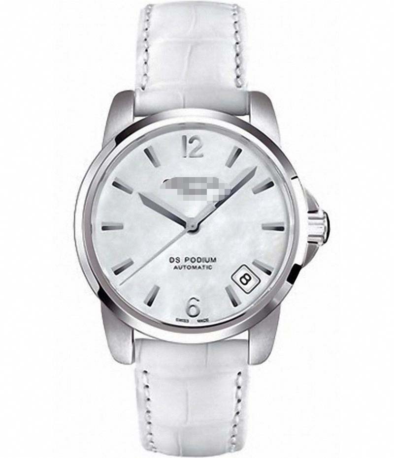 Wholesale Stainless Steel Women C001.207.16.117.00 Watch