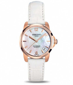 Wholesale Stainless Steel Women C001.207.36.117.00 Watch