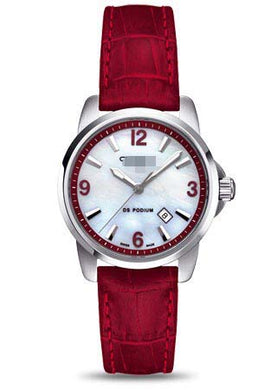 Rubber Watches Wholesale