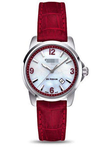 Watch Battery C001.210.16.117.00
