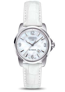 Watch Battery C001.210.16.117.01