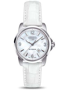 Watch Battery C001.210.16.117.01