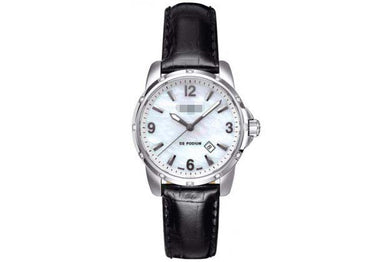 Wholesale Stainless Steel Women C001.210.16.117.10 Watch