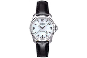 Wholesale Stainless Steel Women C001.210.16.117.10 Watch