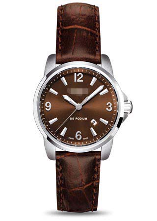 Watch Battery C001.210.16.297.00