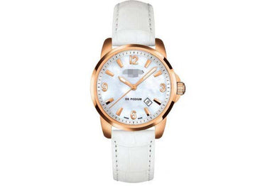Wholesale Two Tone Women C001.210.36.037.00 Watch