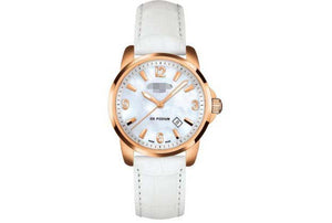 Wholesale Two Tone Women C001.210.36.037.00 Watch