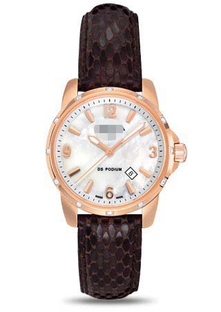Watch Battery C001.210.36.117.10