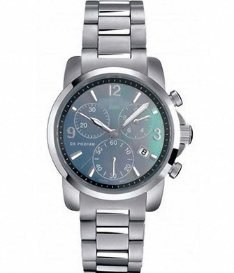 Wholesale Stainless Steel Women C001.217.11.127.00 Watch