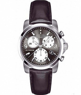 Wholesale Stainless Steel Women C001.217.16.056.00 Watch