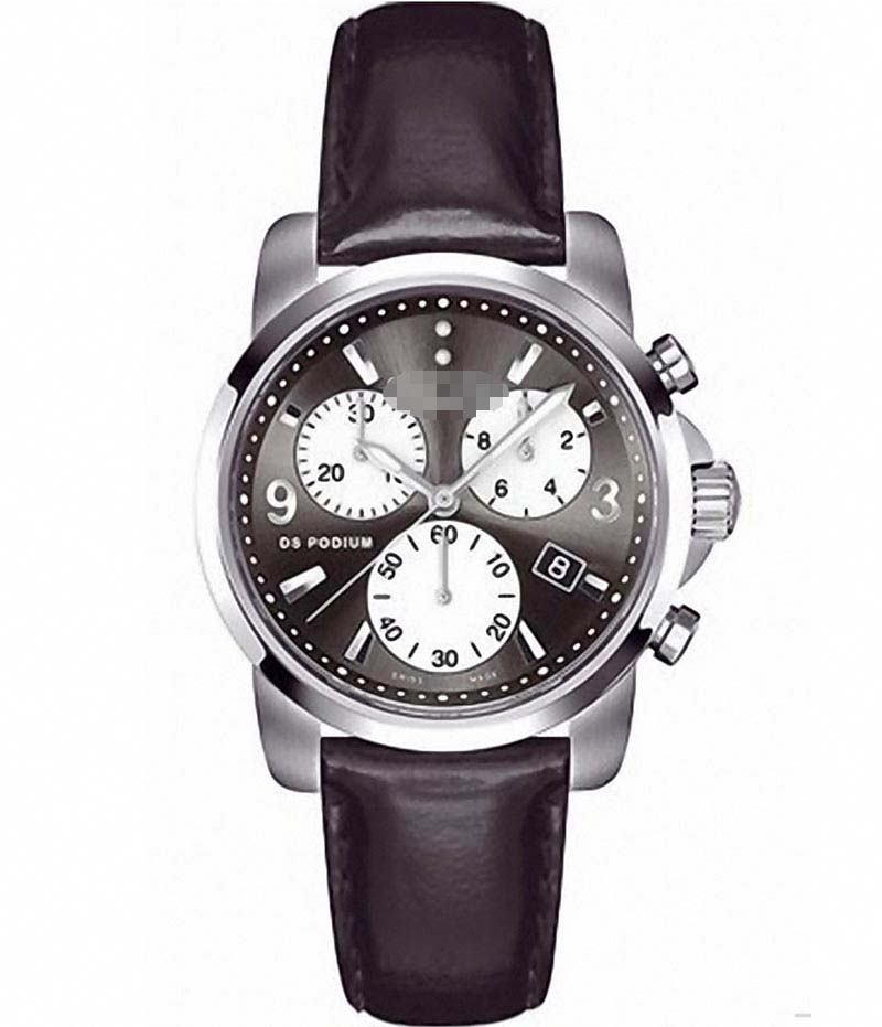 Wholesale Stainless Steel Women C001.217.16.056.00 Watch