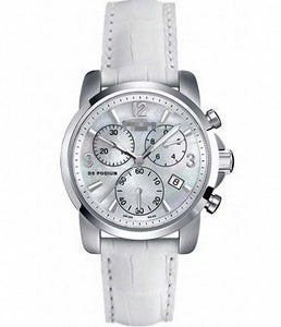Watch Battery C001.217.16.117.00