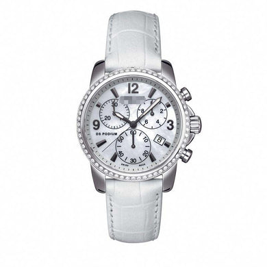 Wholesale Stainless Steel Women C001.217.16.117.10 Watch