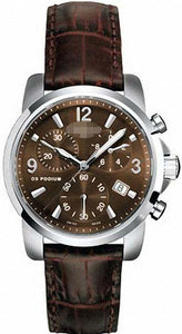 Custom Women C001.217.16.297.00 Watch