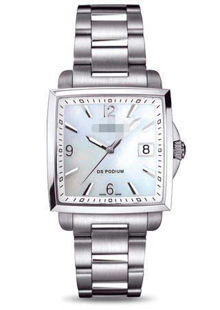 Watch Battery C001.310.11.117.00