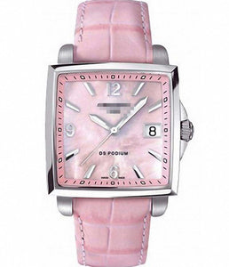 Wholesale Stainless Steel Women C001.310.16.157.00 Watch