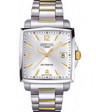 Wholesale Stainless Steel Women C001.310.22.037.00 Watch