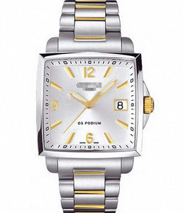 Wholesale Stainless Steel Women C001.310.22.037.00 Watch