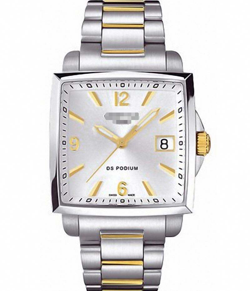 Wholesale Stainless Steel Women C001.310.22.037.00 Watch