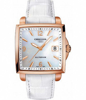 Wholesale Two Tone Women C001.310.36.117.00 Watch