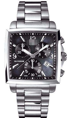 Wholesale Stainless Steel Women C001.317.11.127.00 Watch
