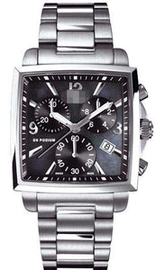 Wholesale Stainless Steel Women C001.317.11.127.00 Watch