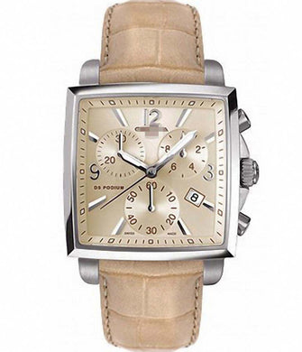 Wholesale Stainless Steel Women C001.317.16.267.00 Watch