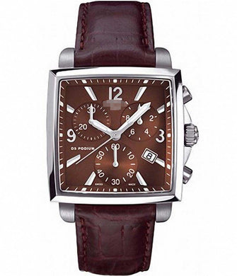 Wholesale Stainless Steel Women C001.317.16.297.00 Watch