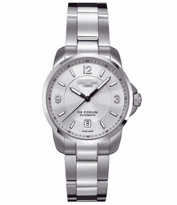 Wholesale Stainless Steel Men C001.407.11.037.00 Watch