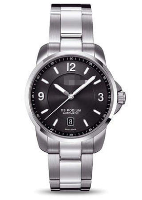 Eco-Drive Watches Wholesaler
