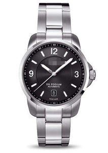 Eco-Drive Watches Wholesaler