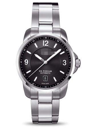 Eco-Drive Watches Wholesaler