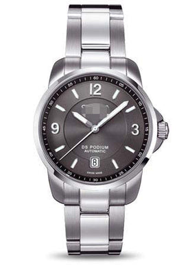 Kinetic Watches Wholesaler