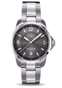 Kinetic Watches Wholesaler