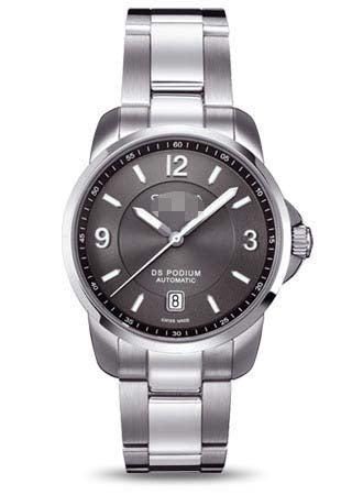 Kinetic Watches Wholesaler