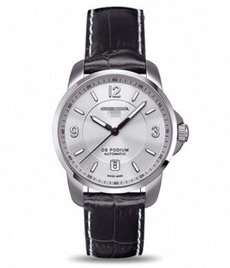 Wholesale Stainless Steel Men C001.407.16.037.00 Watch