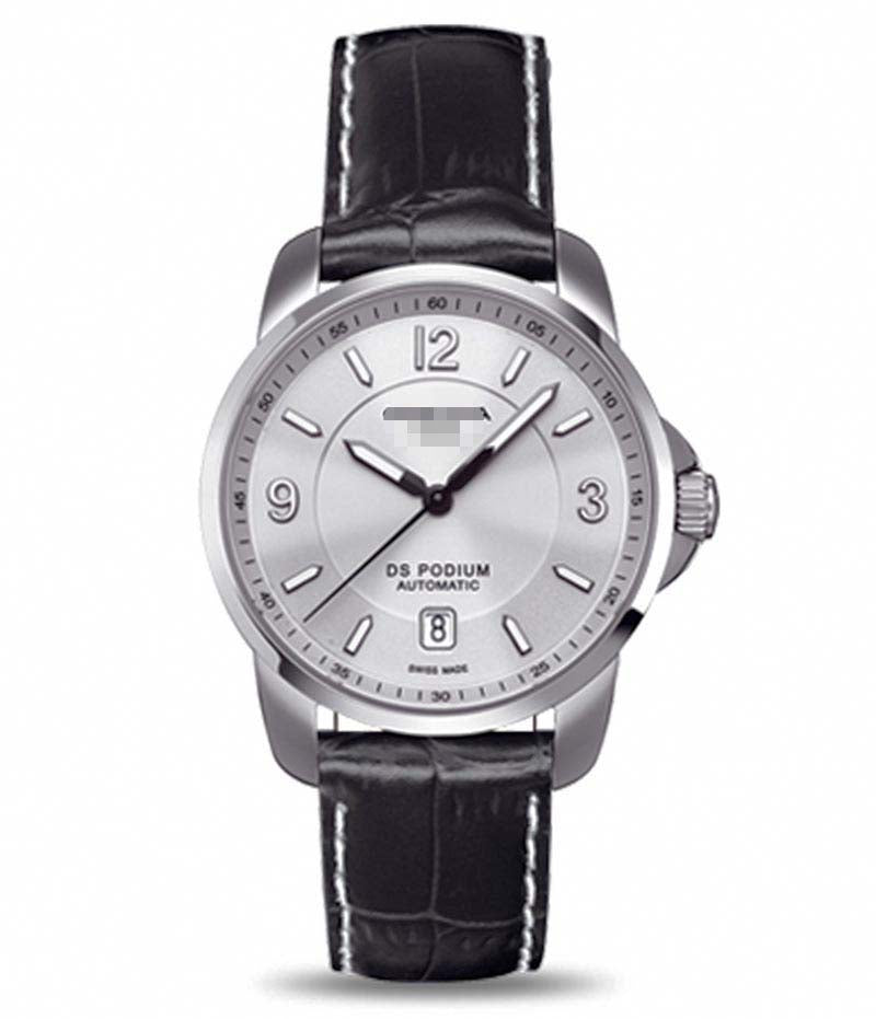 Wholesale Stainless Steel Men C001.407.16.037.00 Watch