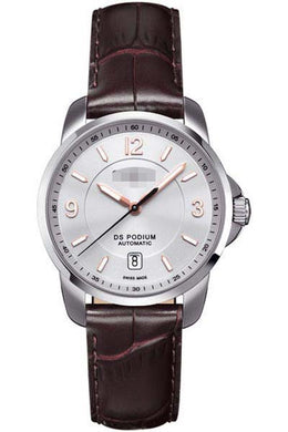 Wholesale Stainless Steel Men C001.407.16.037.01 Watch