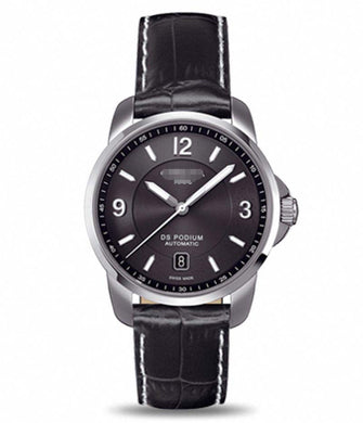 Wholesale Stainless Steel Men C001.407.16.057.00 Watch